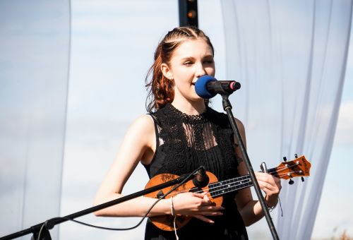 Dni Konina - niedziela