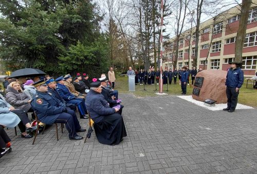 Galeria zdjęć do artykułu pt. 