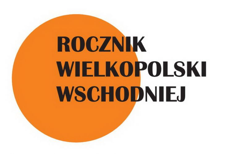 Link do artykułu - Zapraszamy do współpracy przy tworzeniu „Rocznika Wielkopolski Wschodniej”