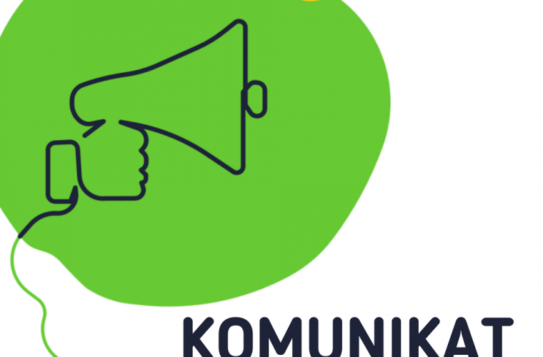 Link do artykułu - Nowe stawki opłat dodatkowych w SPP i MPP