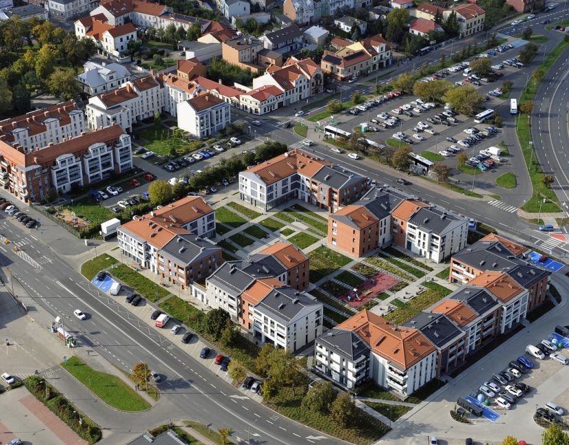 Link do artykułu - Komunikat MTBS: Nie ma możliwości prawnych wykupu mieszkań MTBS na własność