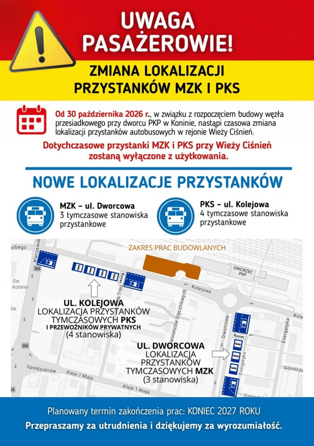 Wieża Ciśnień