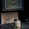 Wodór przyszłością regionu konińskiego