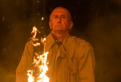 Otwórz okno na kulturę 14 lipca