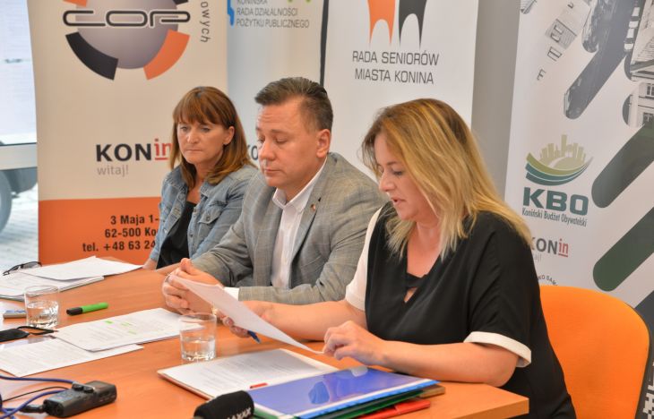 KBO 2021: wyniki i propozycje