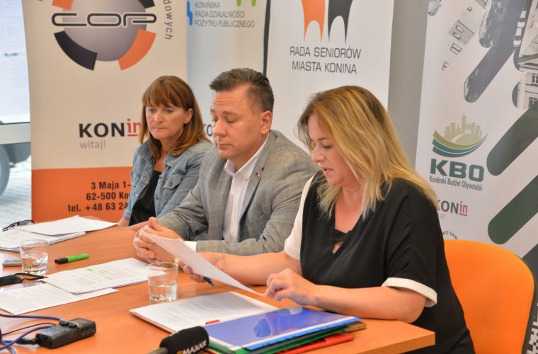 Link do artykułu - KBO 2021: wyniki i propozycje
