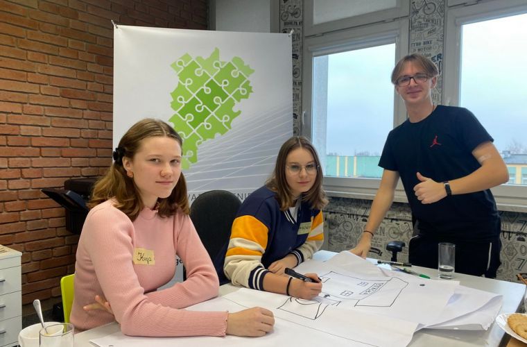 Link do artykułu - Golina i Konin razem