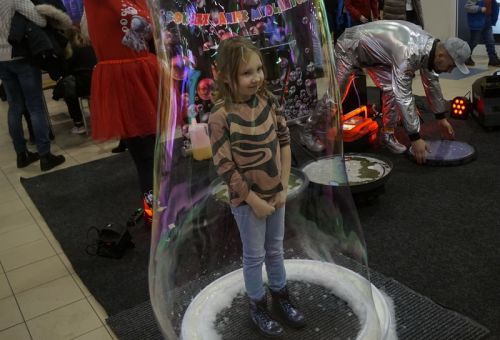 Orkiestrowy tort i chleb od Anielskiej Załogi