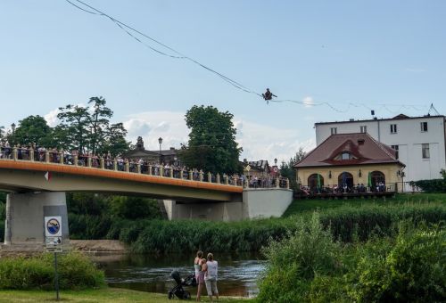 Otwórz okno na kulturę 11 lipca