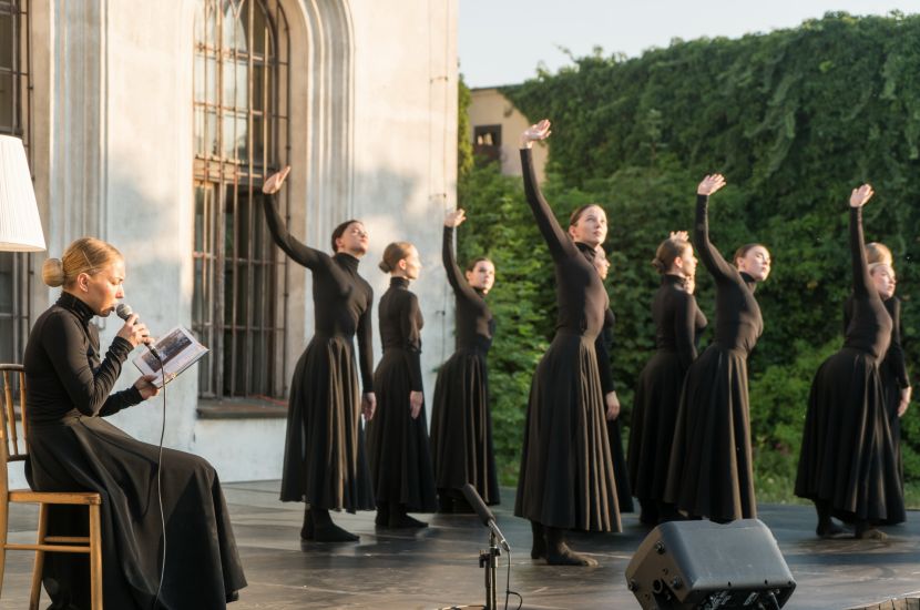 Link do artykułu - „Sztetl” według KTT