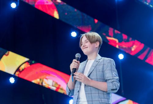 Koncert galowy na placu Wolności_zdj. M. Jurgielewicz