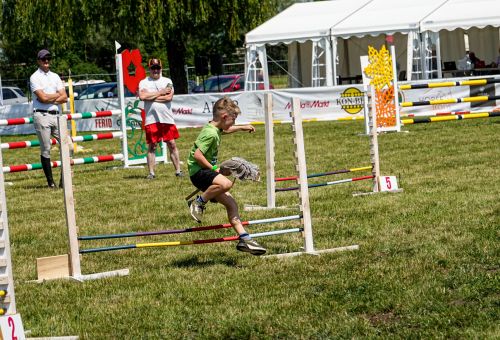 Konin CUP 2026