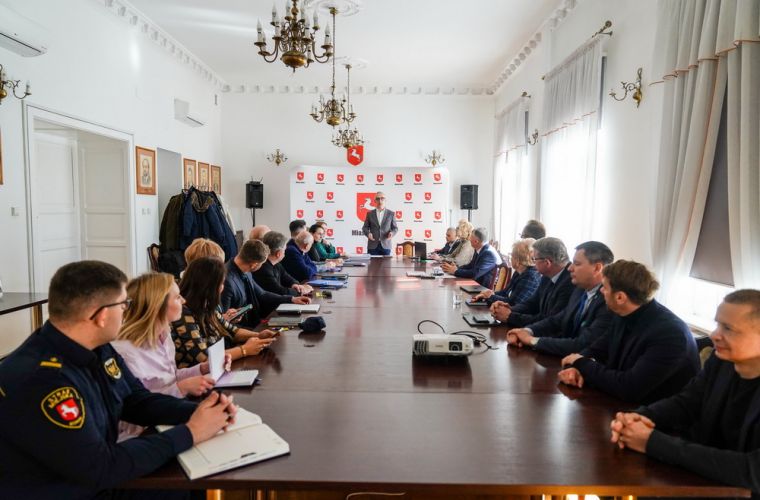 Link do artykułu - Ratujemy Jezioro Pątnowskie