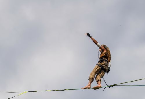 Otwórz okno na kulturę 11 lipca