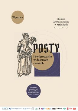 Posty i świętowanie w dawnych czasach