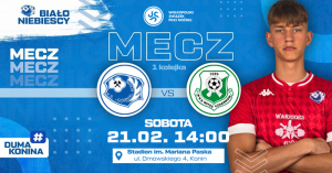 Puchar Polski w piłce