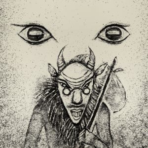 Animacje dla dorosłych | 14.O!PLA w Koninie