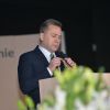 Wodór przyszłością regionu konińskiego