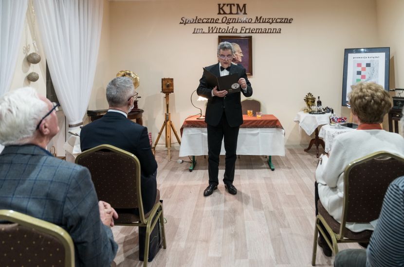 Link do artykułu - KTM istnieje już 120 lat