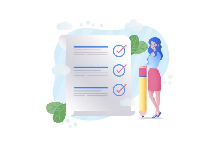 Link do artykułu - Miejski Plan Adaptacji do zmian klimatu dla Miasta Konina