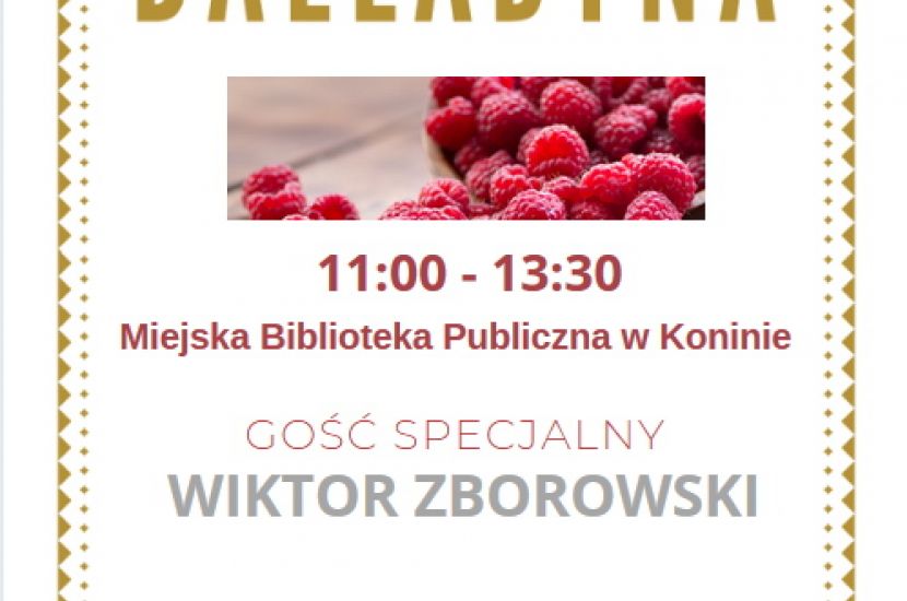 Link do artykułu - Narodowe Czytanie 2020
