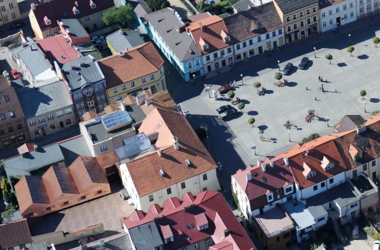 Link do artykułu - Ruszą prace w Domu Zemełki