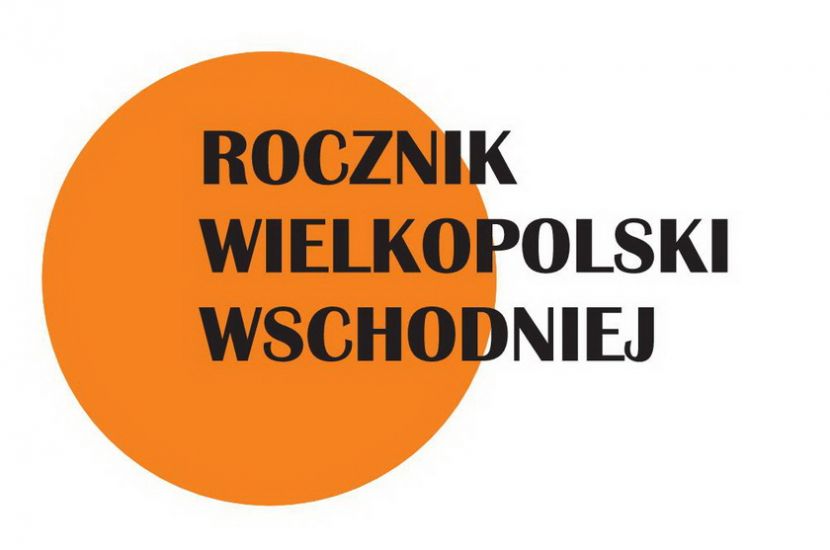 Link do artykułu - Zapraszamy do współpracy przy tworzeniu „Rocznika Wielkopolski Wschodniej”