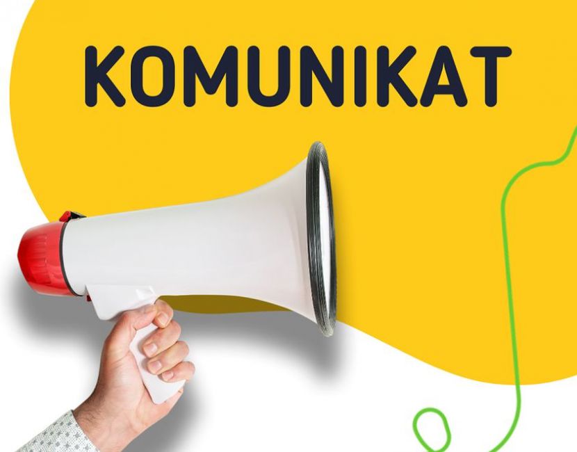 Link do artykułu - PUP: Rekrutacja do programu "Droga do zatrudnienia po węglu"