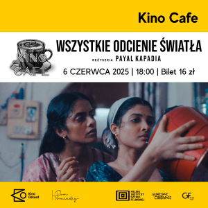 Wszystkie odcienie światła