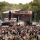 Link do artykułu - Piknik na FEST! 14 czerwca w Koninie