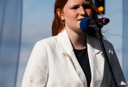 Dni Konina - niedziela