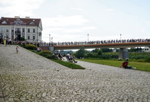 Otwórz okno na kulturę 11 lipca