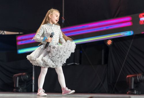 Koncert galowy na placu Wolności_zdj. M. Jurgielewicz