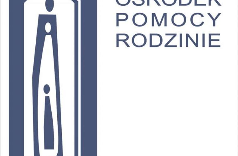 Link do artykułu - MOPR ostrzega - uwaga na oszustów!