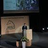 Wodór przyszłością regionu konińskiego