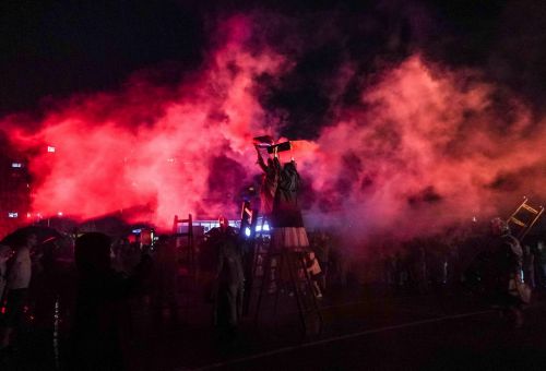 Otwórz okno na kulturę 14 lipca