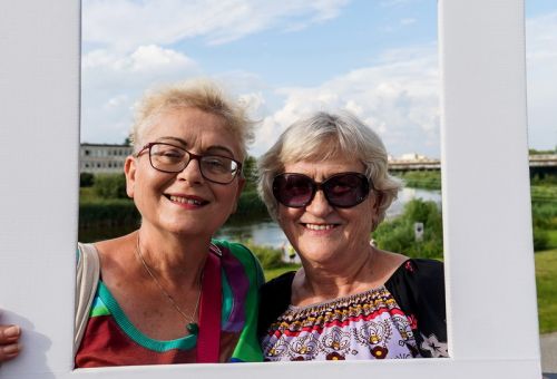 Otwórz okno na kulturę 11 lipca