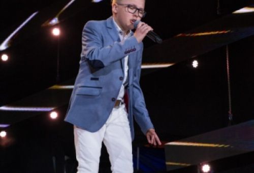 Wręczenie Grand Prix_zdj. Z. Siwik/KDK