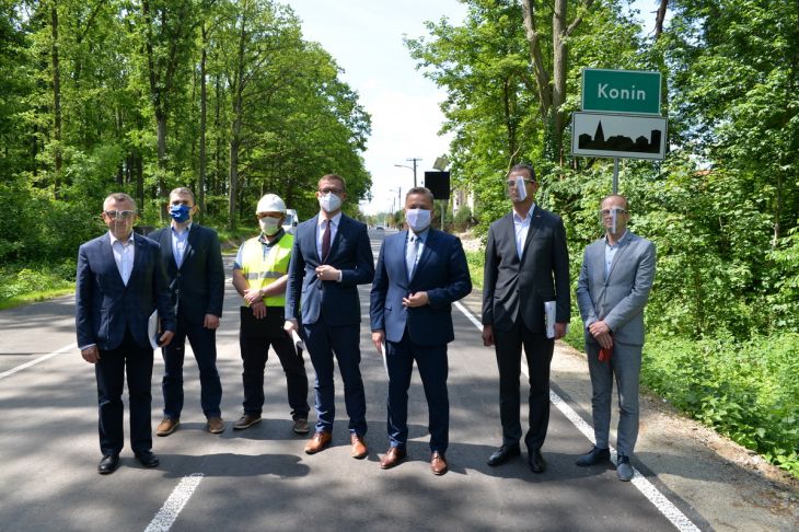 4,1 miliona dla MPEC-Konin
