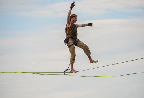 Otwórz okno na kulturę 11 lipca