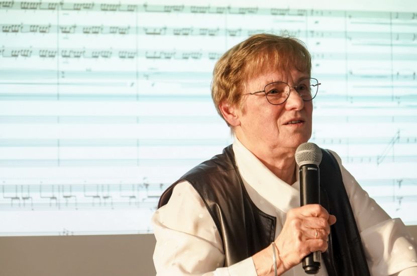 Link do artykułu - Konin nadal mam w sercu