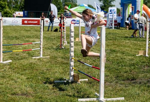 Konin CUP 2026