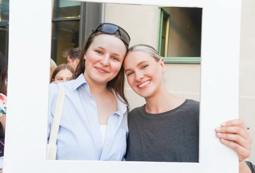 Otwórz okno na kulturę 13 lipca