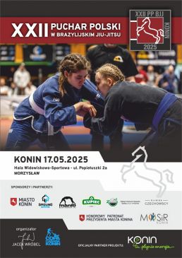 PP jiu jitsu