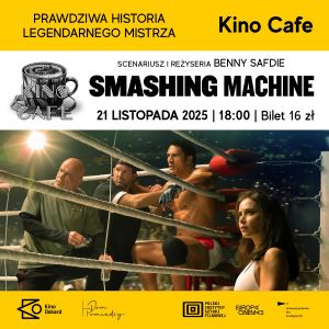 Dwayne Johnson w swojej najlepszej roli