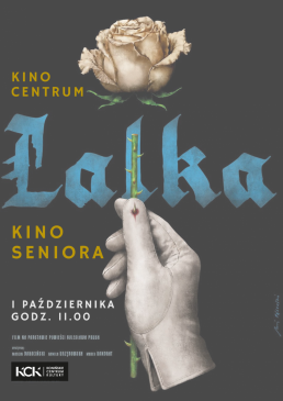 Adaptacja „Lalki” dla Widzów Seniorów
