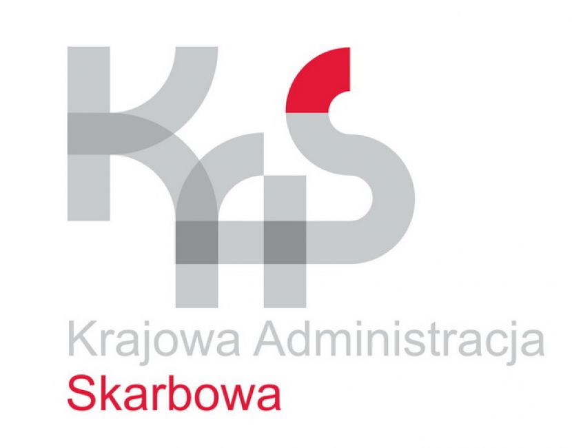 Link do artykułu - E-usługi pozwalają na szybki kontakt z urzędem skarbowym