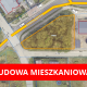 Obrazek poglądowy - działka 1466_1 obręb Wilków