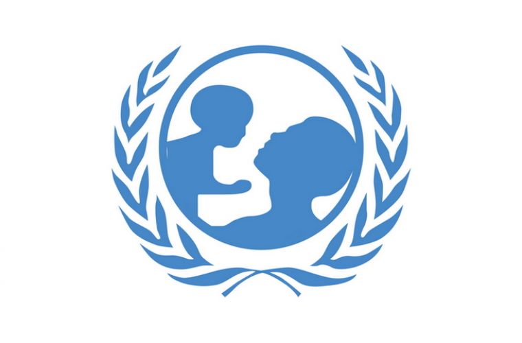 Link do artykułu - UNICEF Polska uruchamia stronę o koronawirusie
