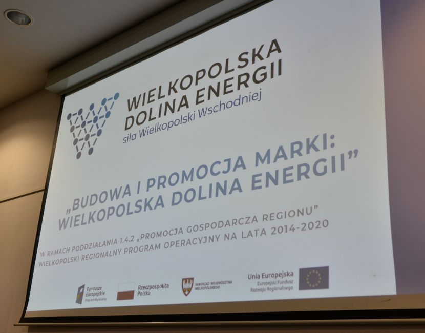 Link do artykułu - Prezentacje i wizyty studyjne podczas misji gospodarczych